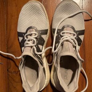 Adidas pureboost sneakers